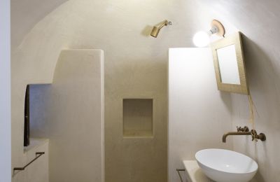 Maison de campagne à vendre Ostuni, Strada Provinciale 21, Pouilles, Image 20/33