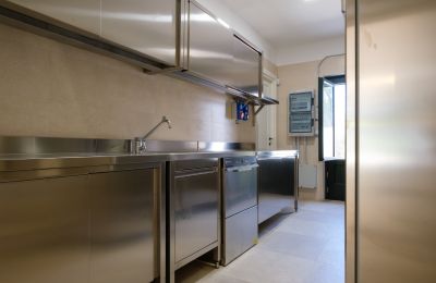 Maison de campagne à vendre Ostuni, Strada Provinciale 21, Pouilles, Image 22/33