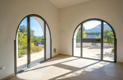 Maison de campagne à vendre Ostuni, Strada Provinciale 21, Pouilles, Image 18/33