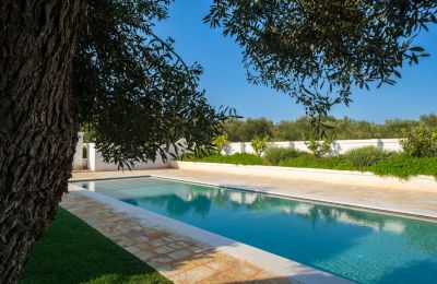 Maison de campagne à vendre Ostuni, Strada Provinciale 21, Pouilles, Image 24/33
