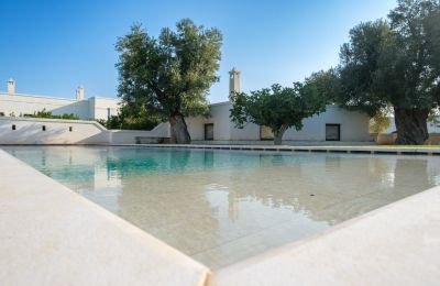 Maison de campagne à vendre Ostuni, Strada Provinciale 21, Pouilles, Image 27/33