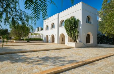 Maison de campagne à vendre Ostuni, Strada Provinciale 21, Pouilles, Image 7/33