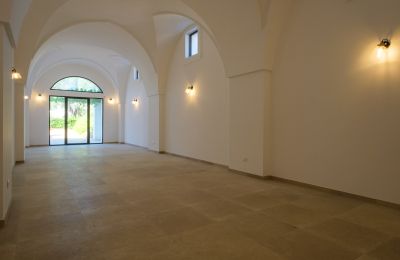 Maison de campagne à vendre Ostuni, Strada Provinciale 21, Pouilles, Image 13/33