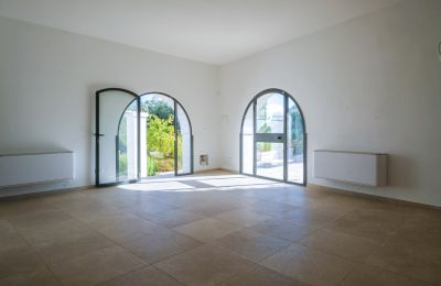 Maison de campagne à vendre Ostuni, Strada Provinciale 21, Pouilles, Image 15/33