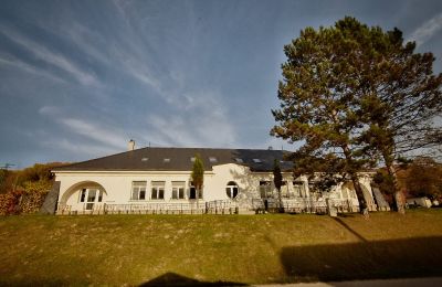 Manoir à vendre Trenčiansky kraj, okres Trenčín, Melčice - Lieskové, Melčice, Région de Trenčín, Image 8/27