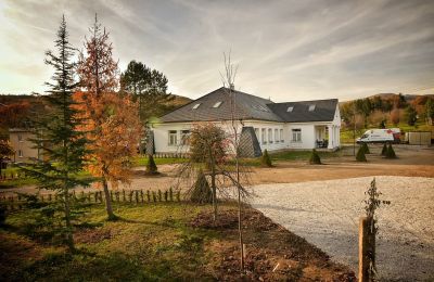 Manoir à vendre Trenčiansky kraj, okres Trenčín, Melčice - Lieskové, Melčice, Région de Trenčín, Image 7/27
