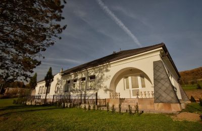 Manoir à vendre Trenčiansky kraj, okres Trenčín, Melčice - Lieskové, Melčice, Région de Trenčín, Image 27/27