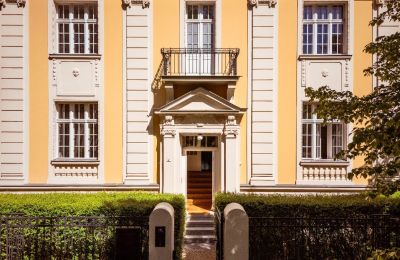 Demeure historique à vendre Potsdam, Brandebourg, Image 2/9