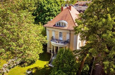 Demeure historique à vendre Potsdam, Brandebourg, Image 4/9