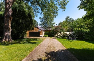 Demeure historique à vendre Potsdam, Brandebourg, Image 5/9