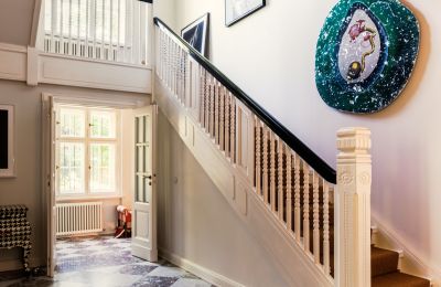 Demeure historique à vendre Potsdam, Brandebourg, Image 8/9