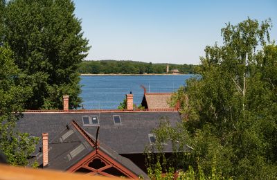 Demeure historique à vendre Potsdam, Brandebourg, Image 9/9