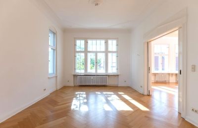 Appartement de caractère à vendre Charlottenburg-Wilmersdorf, Schmargendorf, Berlin, Image 13/19