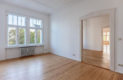 Appartement de caractère à vendre Charlottenburg-Wilmersdorf, Schmargendorf, Berlin, Image 9/19