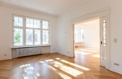 Appartement de caractère à vendre Charlottenburg-Wilmersdorf, Schmargendorf, Berlin, Image 11/19