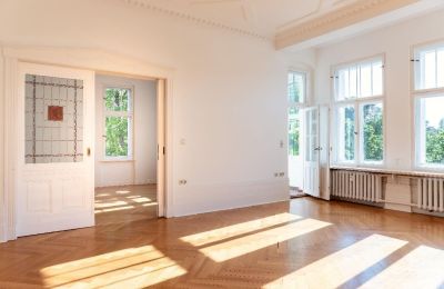 Appartement de caractère à vendre Charlottenburg-Wilmersdorf, Schmargendorf, Berlin, Image 12/19