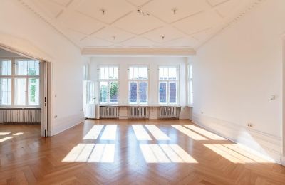 Appartement de caractère à vendre Charlottenburg-Wilmersdorf, Schmargendorf, Berlin, Image 8/19