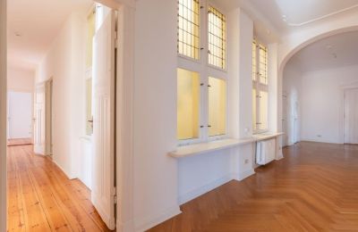 Appartement de caractère à vendre Charlottenburg-Wilmersdorf, Schmargendorf, Berlin, Image 5/19