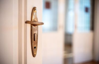 Appartement de caractère à vendre Charlottenburg-Wilmersdorf, Schmargendorf, Berlin, Détails