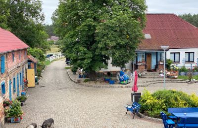 Manoir à vendre Krzyż Wielkopolski, Grande-Pologne, Image 2/20