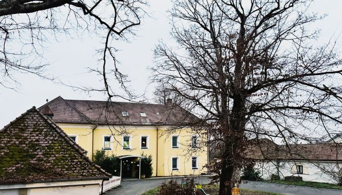  Sulzbach-Rosenberg 3