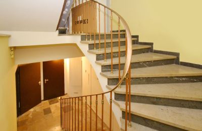 Château à vendre 92237 Sulzbach-Rosenberg, Schlossbergweg  10, Bavière, Image 8/19