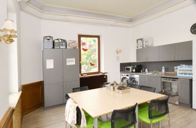Château à vendre 92237 Sulzbach-Rosenberg, Schlossbergweg  10, Bavière, Image 10/19
