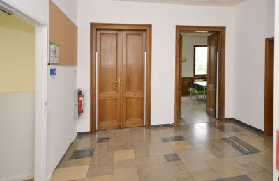 Château à vendre 92237 Sulzbach-Rosenberg, Schlossbergweg  10, Bavière, Image 11/19