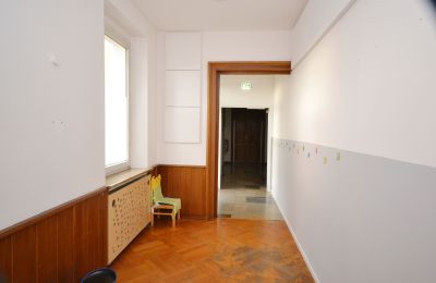 Château à vendre 92237 Sulzbach-Rosenberg, Schlossbergweg  10, Bavière, Image 12/19