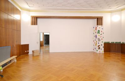 Château à vendre 92237 Sulzbach-Rosenberg, Schlossbergweg  10, Bavière, Image 14/19