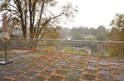 Château à vendre 92237 Sulzbach-Rosenberg, Schlossbergweg  10, Bavière, Image 15/19