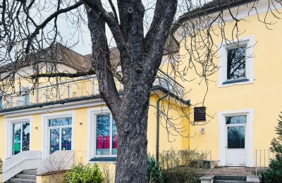 Château à vendre 92237 Sulzbach-Rosenberg, Schlossbergweg  10, Bavière, Image 17/19