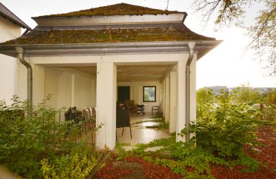 Château à vendre 92237 Sulzbach-Rosenberg, Schlossbergweg  10, Bavière, Image 18/19