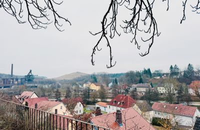 Château à vendre 92237 Sulzbach-Rosenberg, Schlossbergweg  10, Bavière, Vue