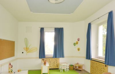 Château à vendre 92237 Sulzbach-Rosenberg, Schlossbergweg  10, Bavière, Image 6/19
