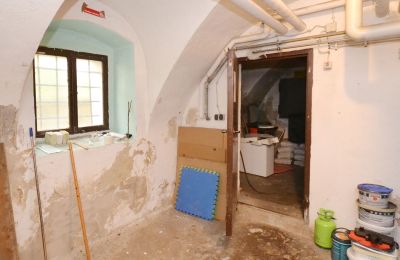 Château à vendre 92237 Sulzbach-Rosenberg, Schlossbergweg  10, Bavière, Image 7/19