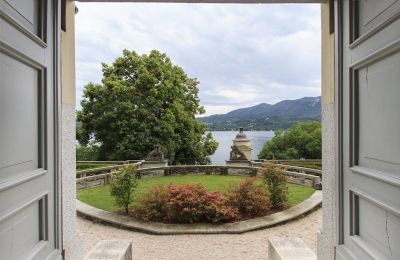 Appartement de caractère à vendre Orta San Giulio, Piémont, Image 7/12