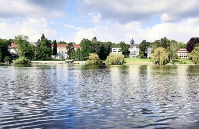 Demeure historique à vendre Charlottenburg-Wilmersdorf, Grunewald, Berlin,, Image 3/4