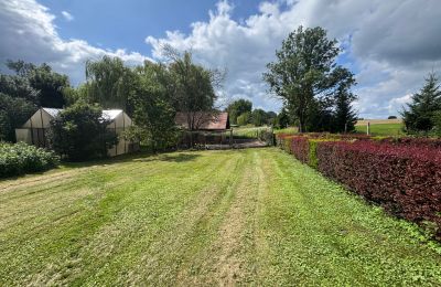 Maison de campagne à vendre Poméranie occidentale, Image 12/26