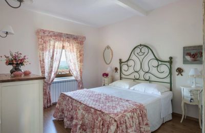 Demeure historique à vendre Vicchio, Toscane, Image 19/40