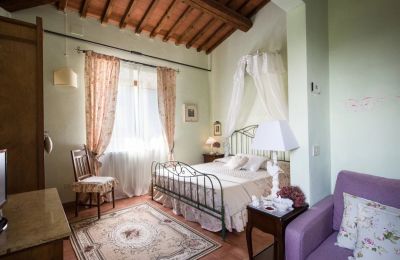 Demeure historique à vendre Vicchio, Toscane, Image 20/40