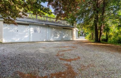 Demeure historique à vendre Luino, Lombardie, Image 28/38