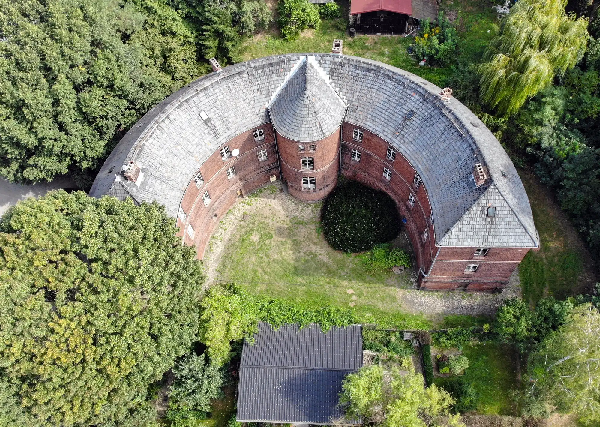 Kędzierzyn-Koźle, Opole, Pologne