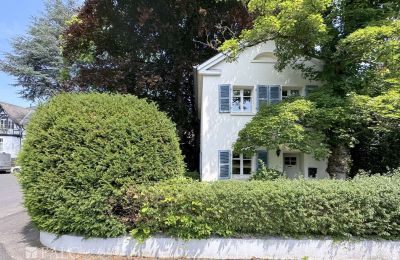 Demeure historique à vendre Bonn, Rhénanie-du-Nord-Westphalie, Gästehaus 