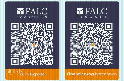 Demeure historique à vendre Bonn, Rhénanie-du-Nord-Westphalie, Top-Finanzierung finden!