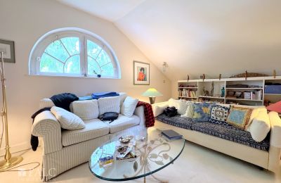 Demeure historique à vendre Bonn, Rhénanie-du-Nord-Westphalie, Wohnzimmer 
