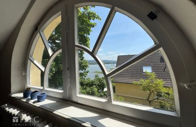 Demeure historique à vendre Bonn, Rhénanie-du-Nord-Westphalie, Ausblick