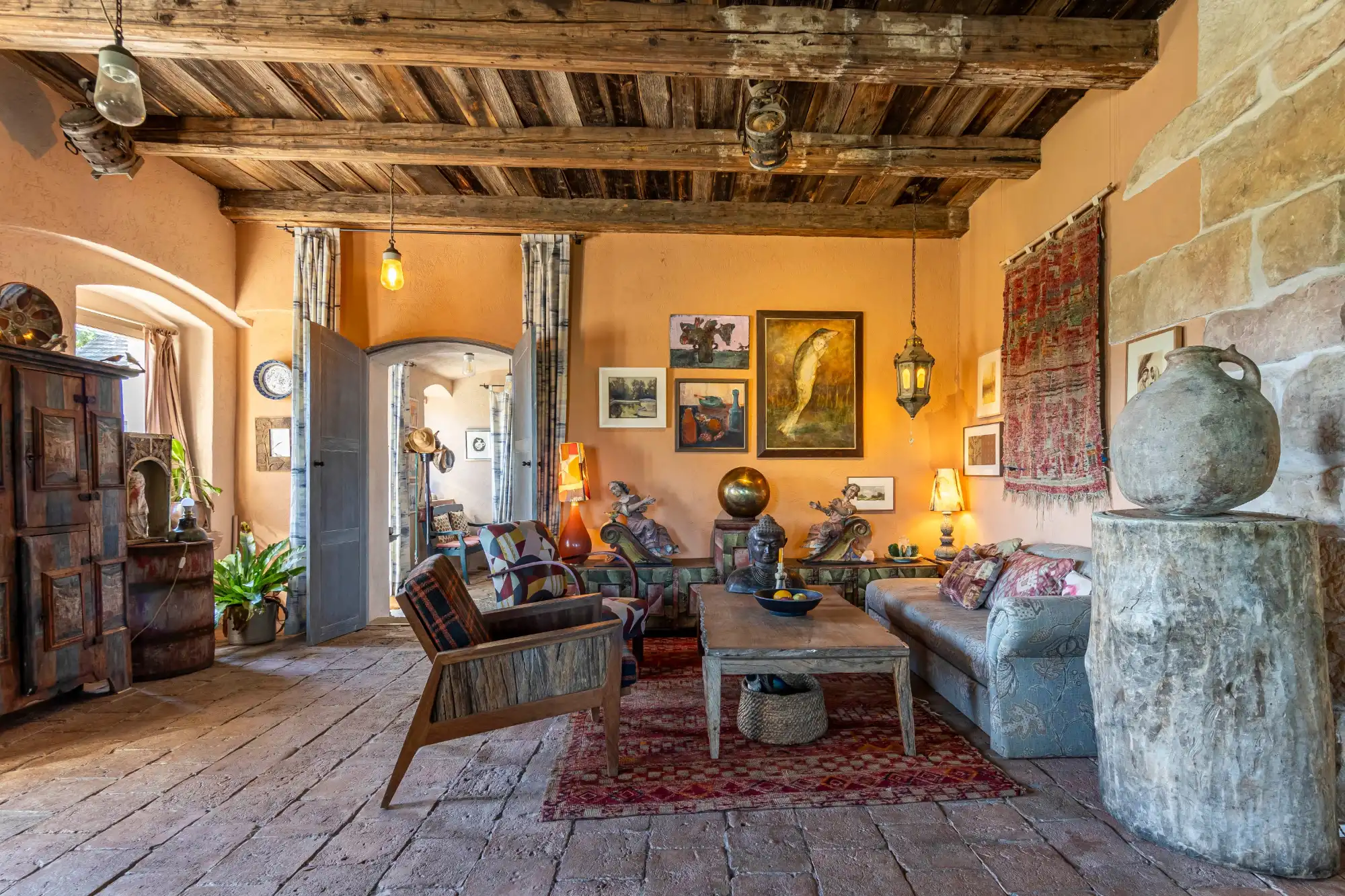 Tarczyn, Basse-Silésie à vendre