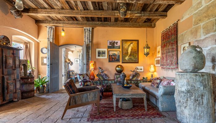 Maison de campagne à vendre Tarczyn, Basse-Silésie,  Pologne