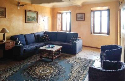 Maison de ville à vendre Murisengo, Serramadio 5, Piémont, Image 7/23